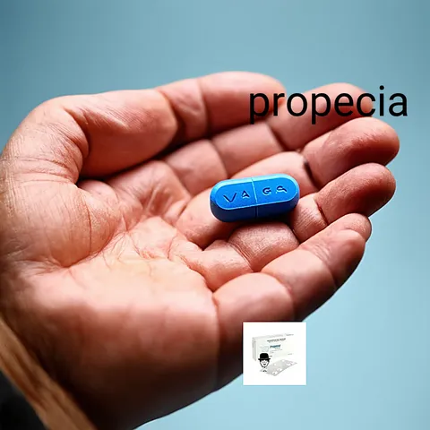 Cual es el mejor generico de propecia